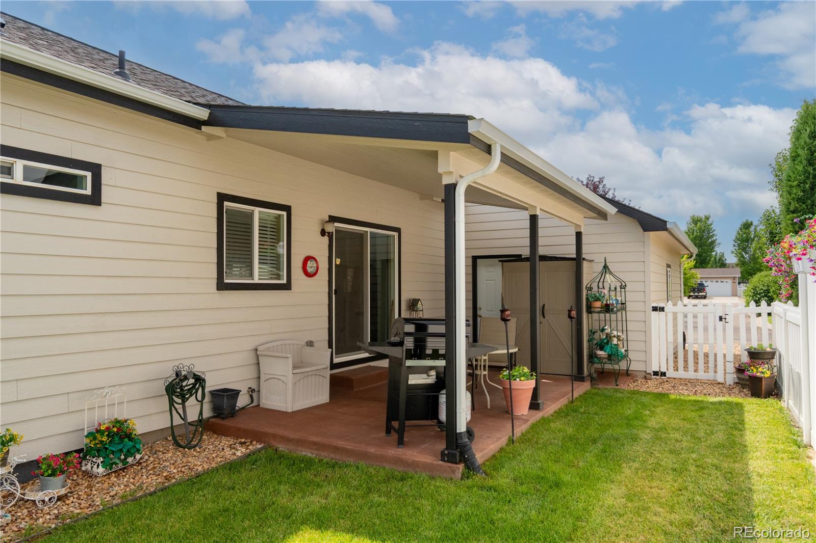MLS Image #26 for 7885  buckhorn green,frederick, Colorado