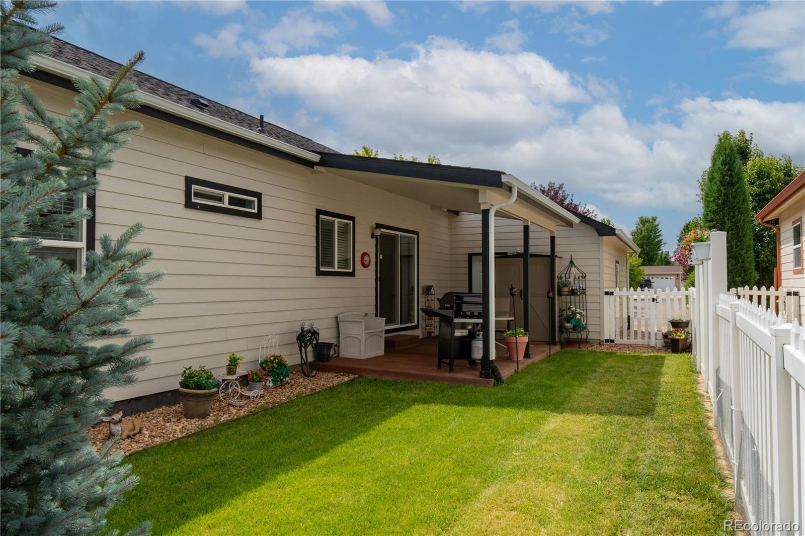MLS Image #27 for 7885  buckhorn green,frederick, Colorado