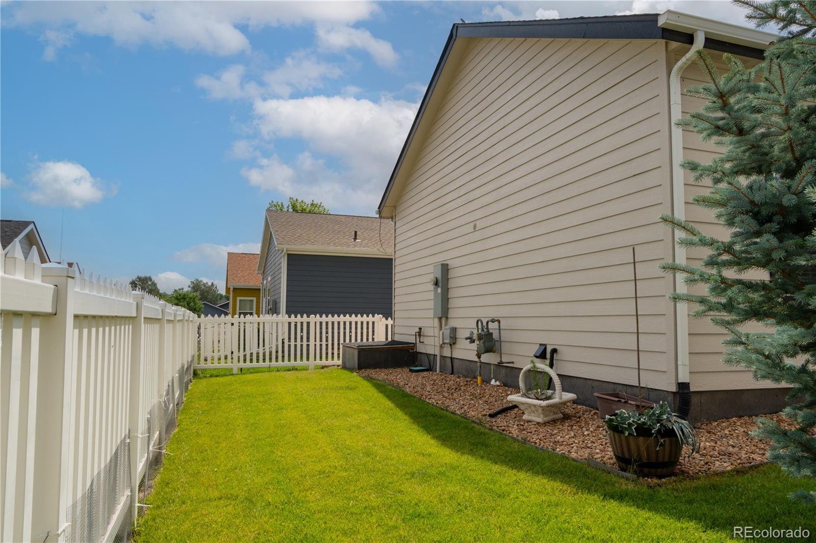 MLS Image #28 for 7885  buckhorn green,frederick, Colorado