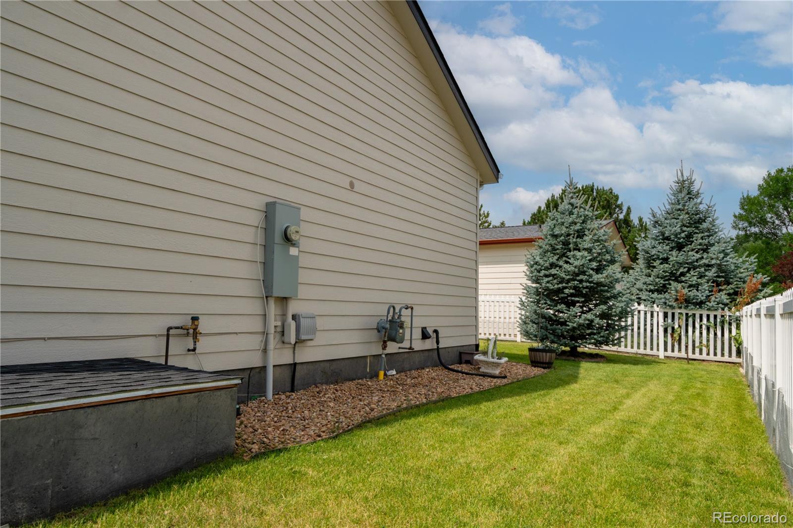 MLS Image #29 for 7885  buckhorn green,frederick, Colorado