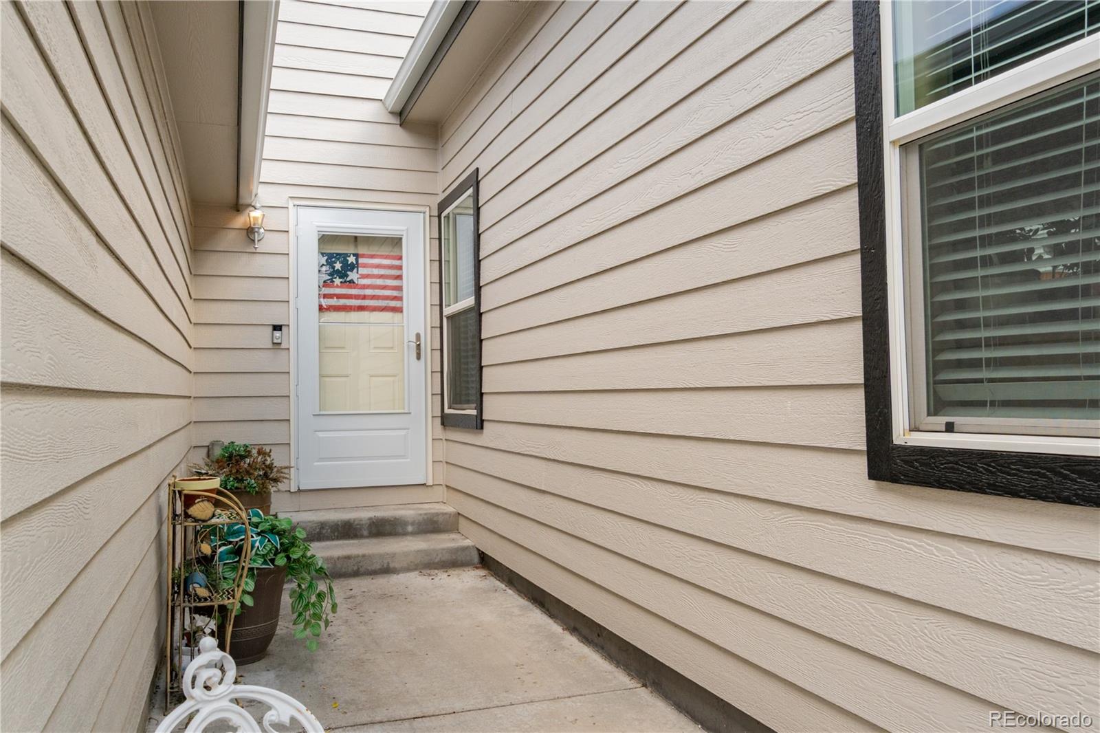 MLS Image #3 for 7885  buckhorn green,frederick, Colorado