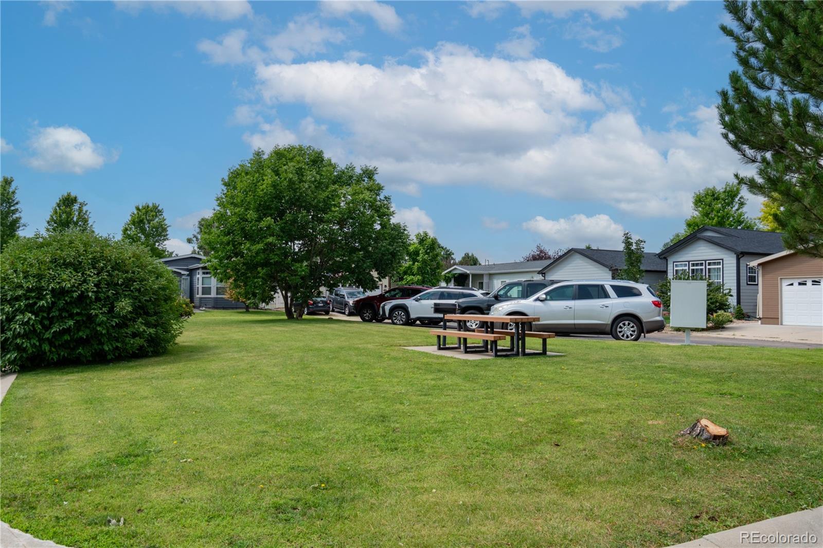 MLS Image #30 for 7885  buckhorn green,frederick, Colorado