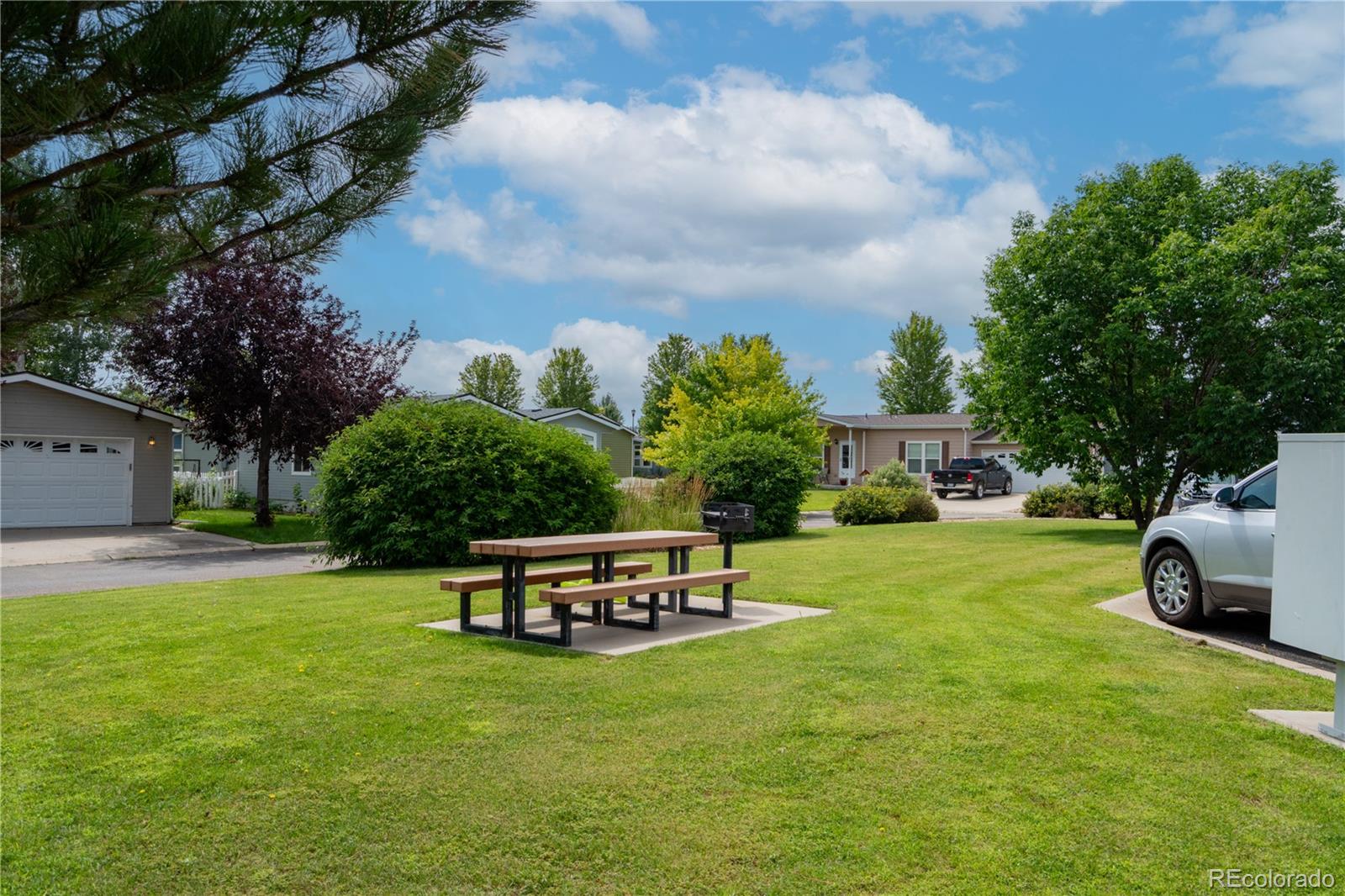 MLS Image #31 for 7885  buckhorn green,frederick, Colorado