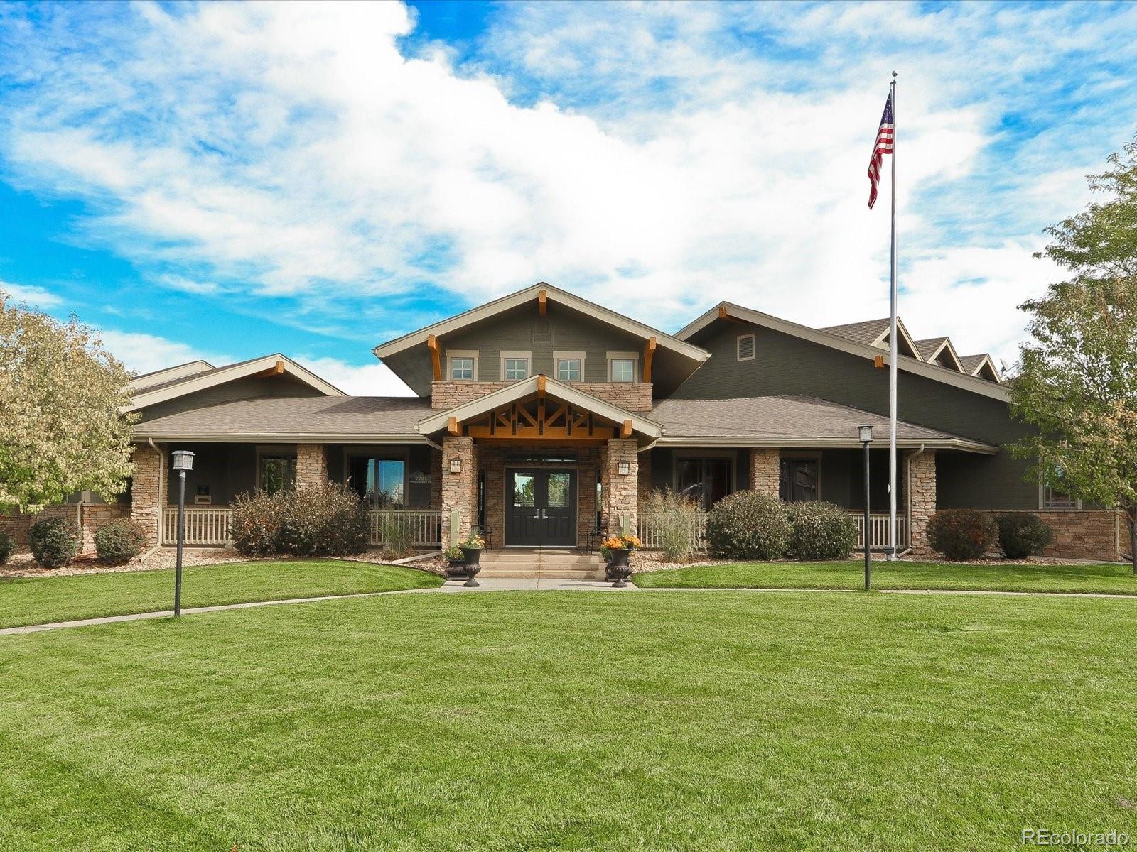 MLS Image #32 for 7885  buckhorn green,frederick, Colorado
