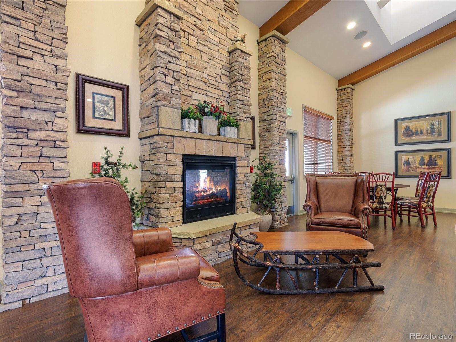 MLS Image #34 for 7885  buckhorn green,frederick, Colorado