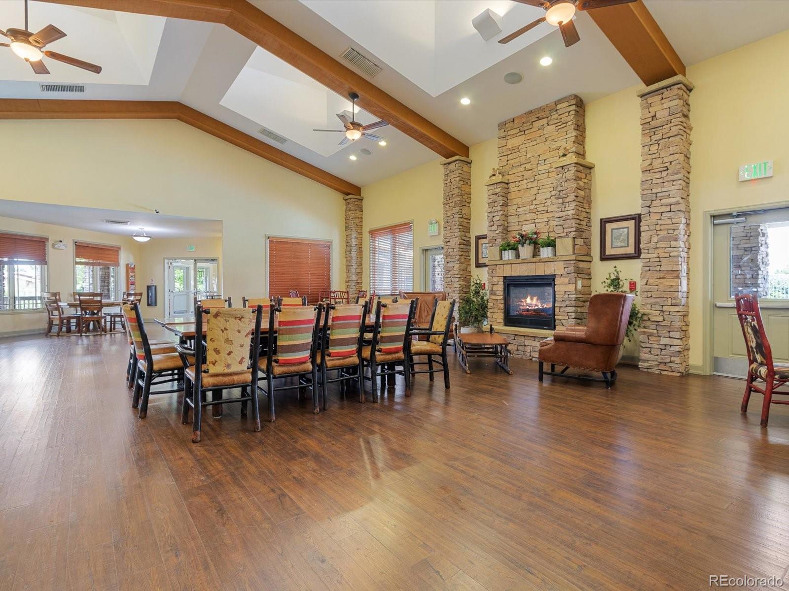 MLS Image #35 for 7885  buckhorn green,frederick, Colorado