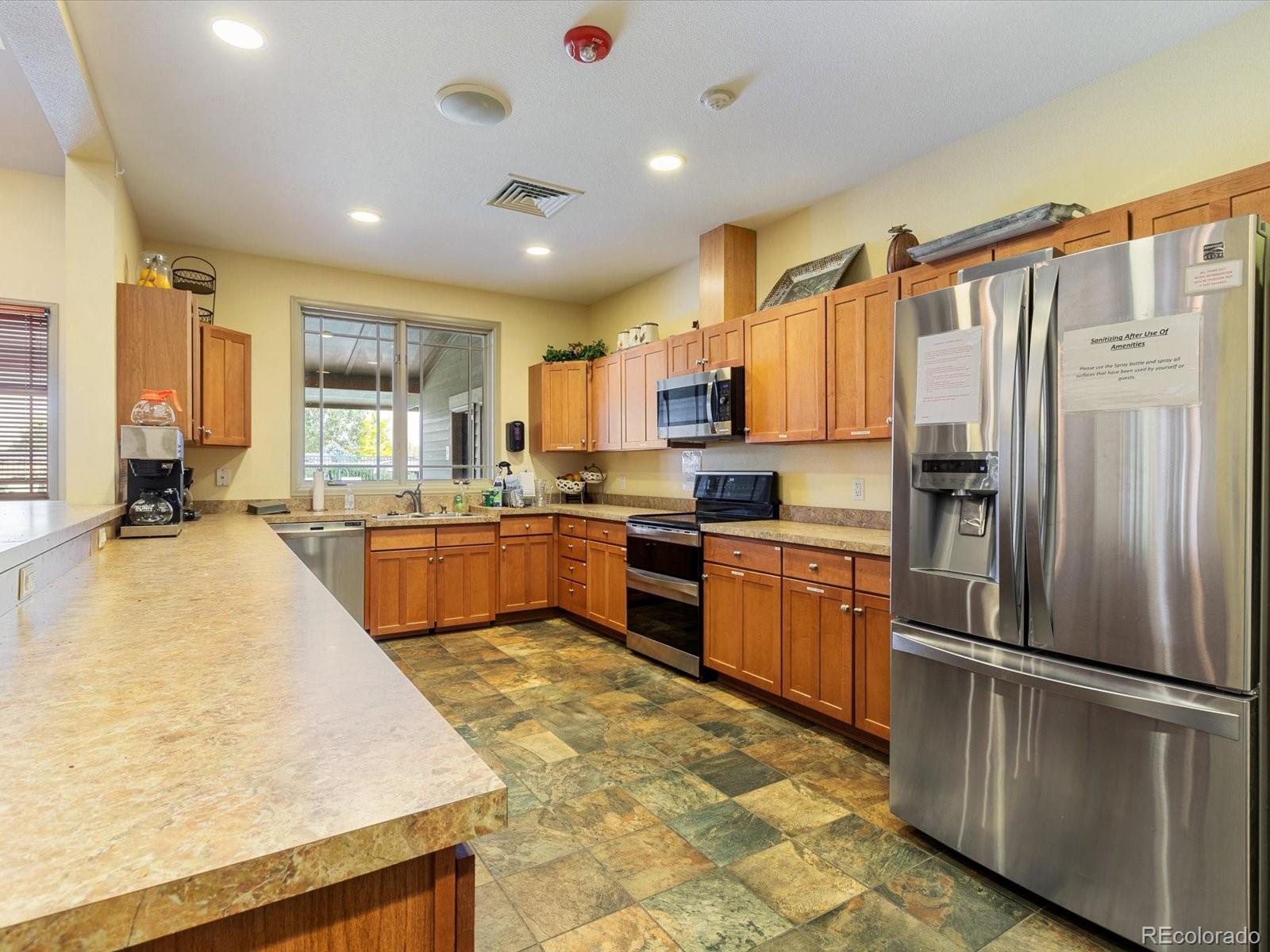 MLS Image #36 for 7885  buckhorn green,frederick, Colorado