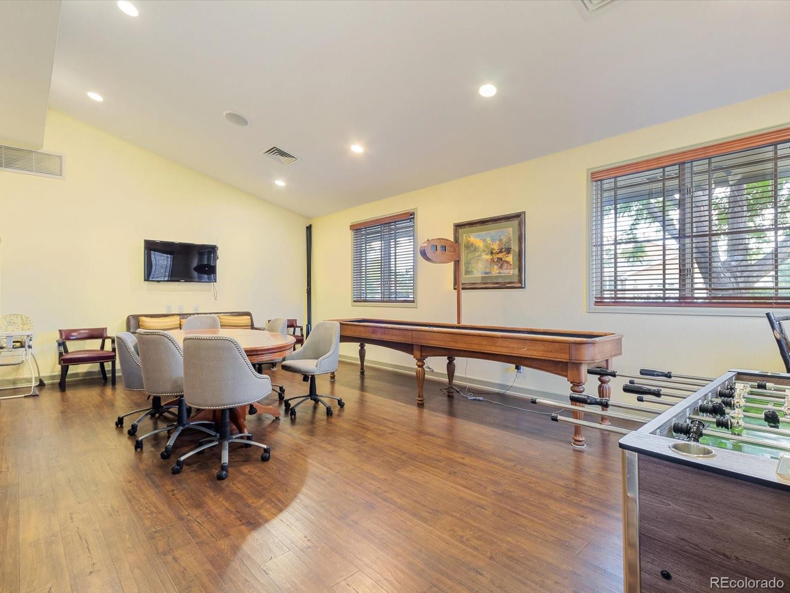 MLS Image #37 for 7885  buckhorn green,frederick, Colorado