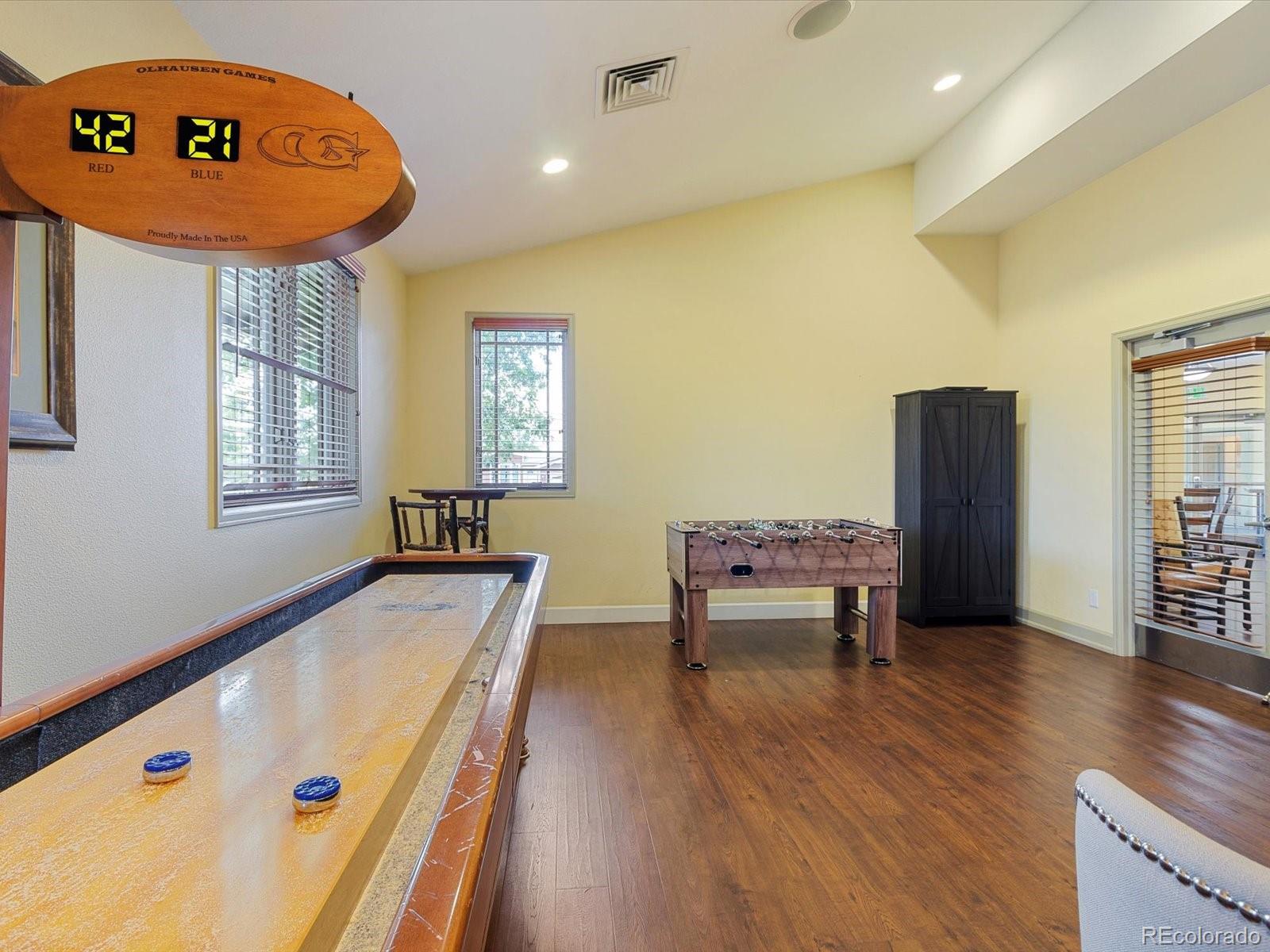 MLS Image #38 for 7885  buckhorn green,frederick, Colorado