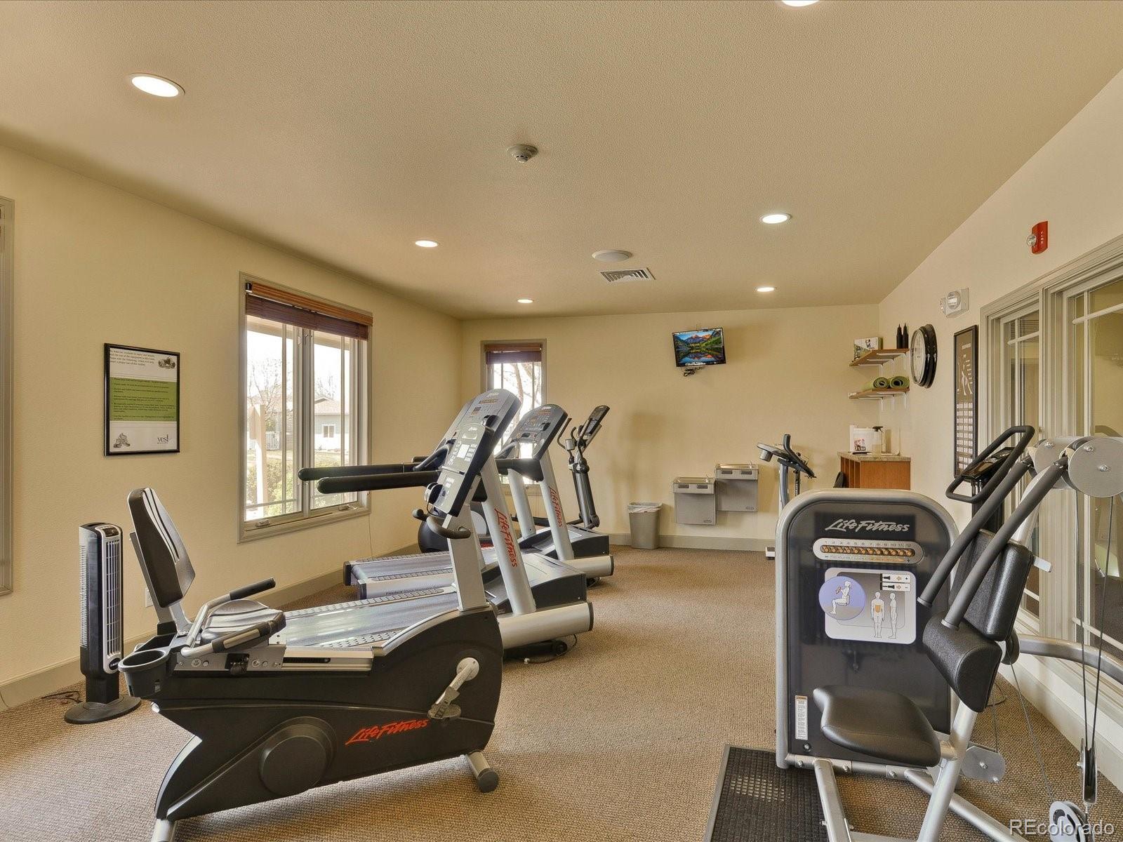 MLS Image #39 for 7885  buckhorn green,frederick, Colorado