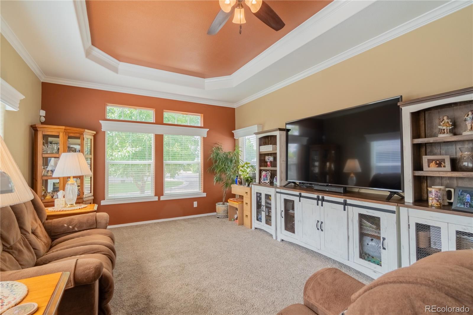MLS Image #4 for 7885  buckhorn green,frederick, Colorado