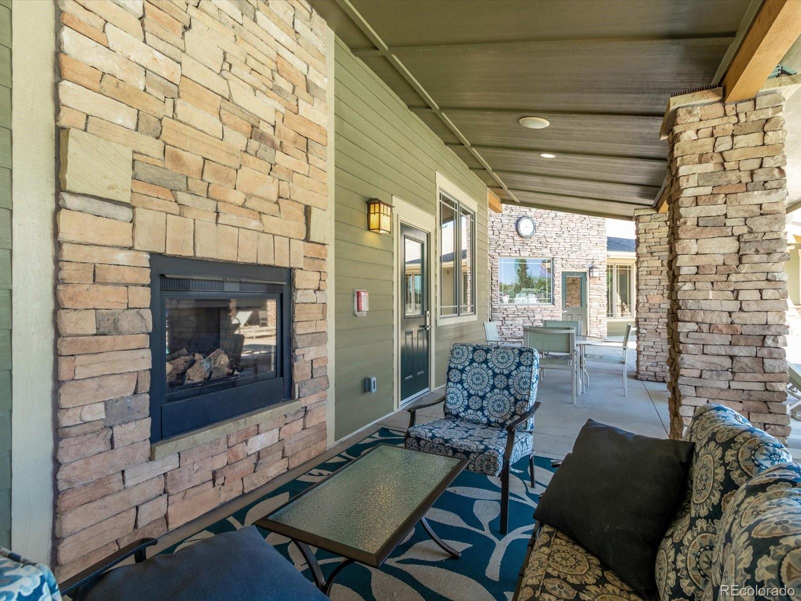 MLS Image #40 for 7885  buckhorn green,frederick, Colorado