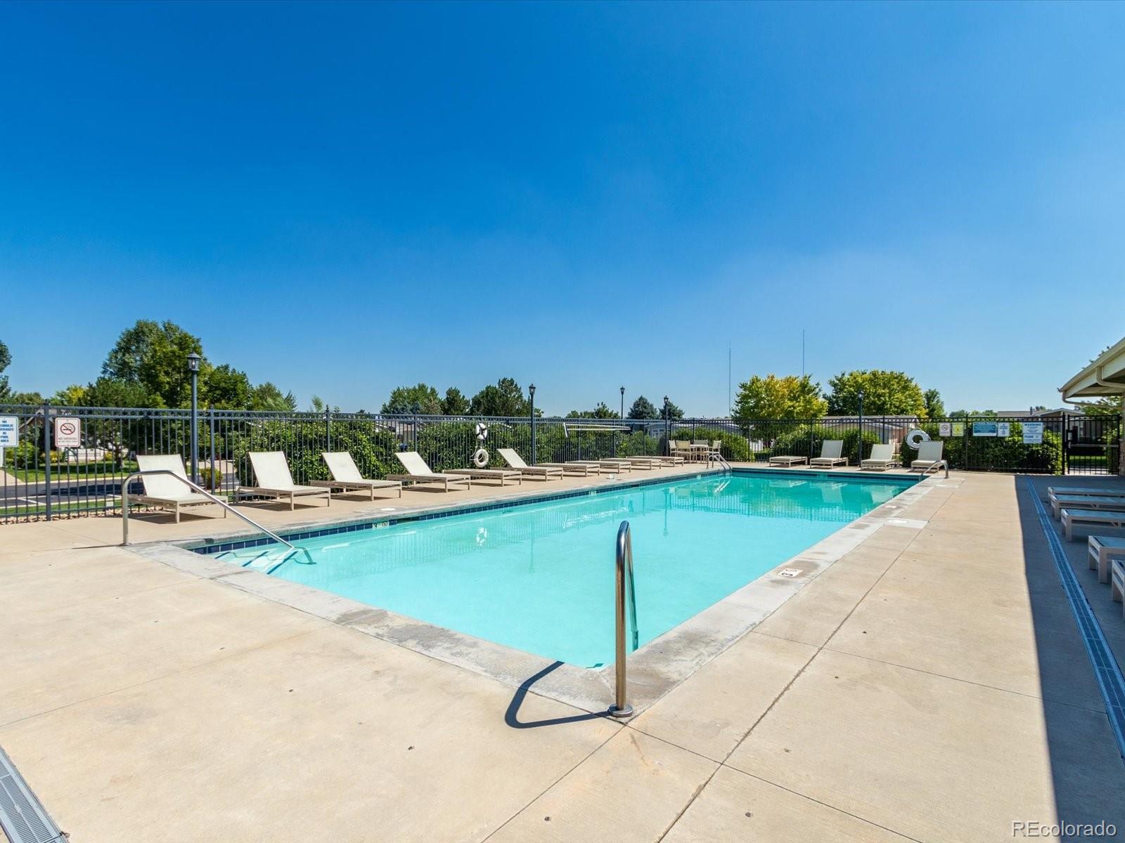 MLS Image #41 for 7885  buckhorn green,frederick, Colorado