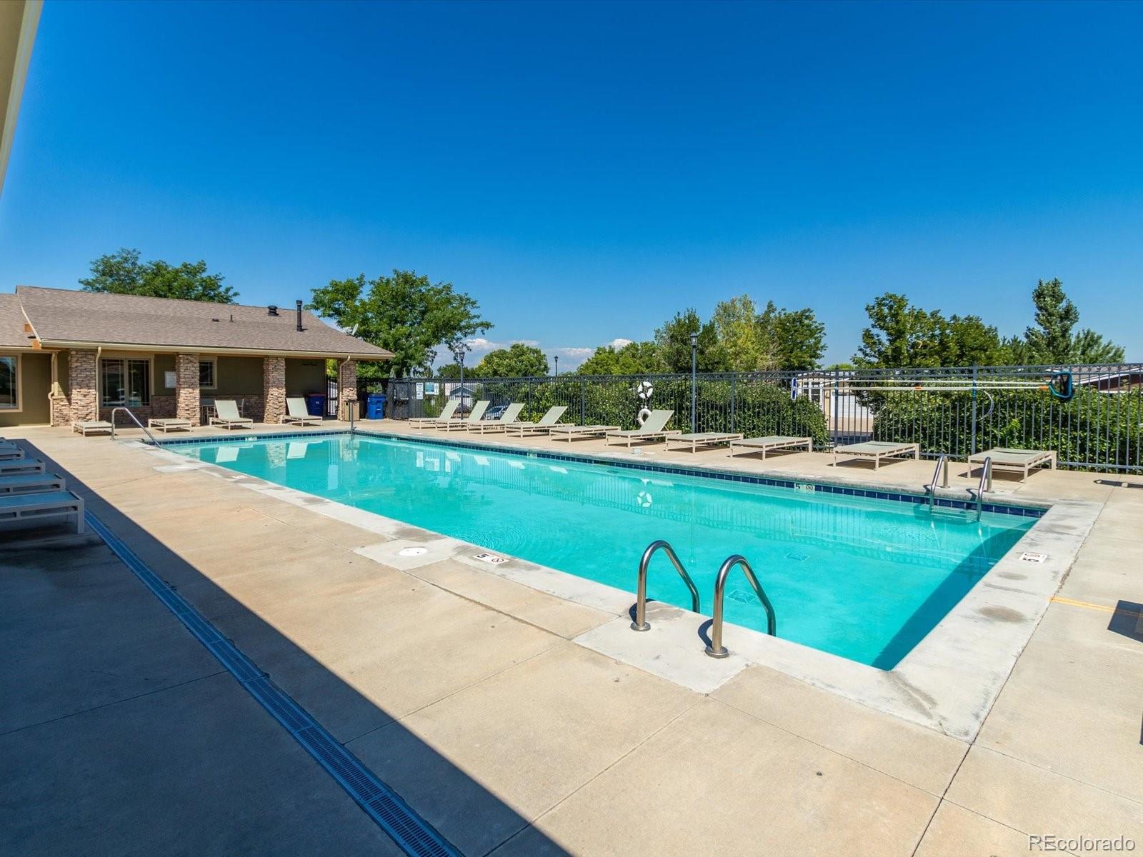 MLS Image #42 for 7885  buckhorn green,frederick, Colorado
