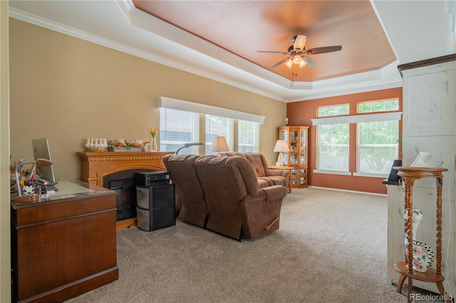 MLS Image #5 for 7885  buckhorn green,frederick, Colorado