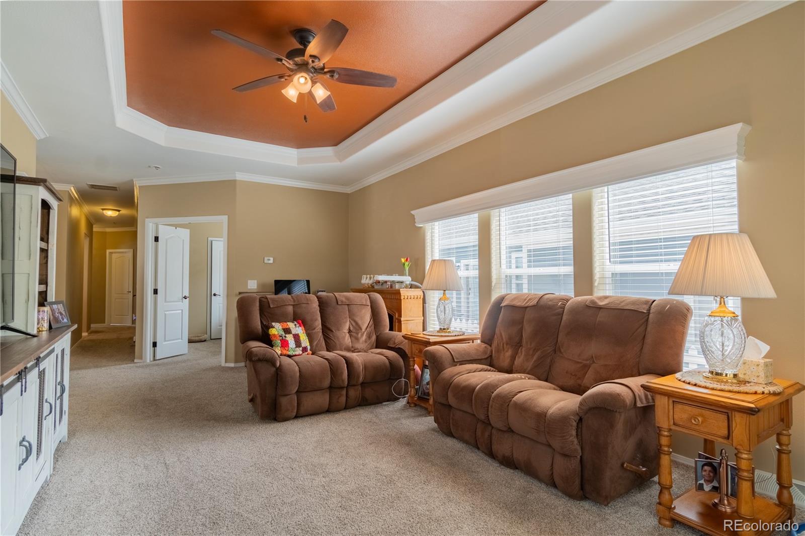 MLS Image #6 for 7885  buckhorn green,frederick, Colorado