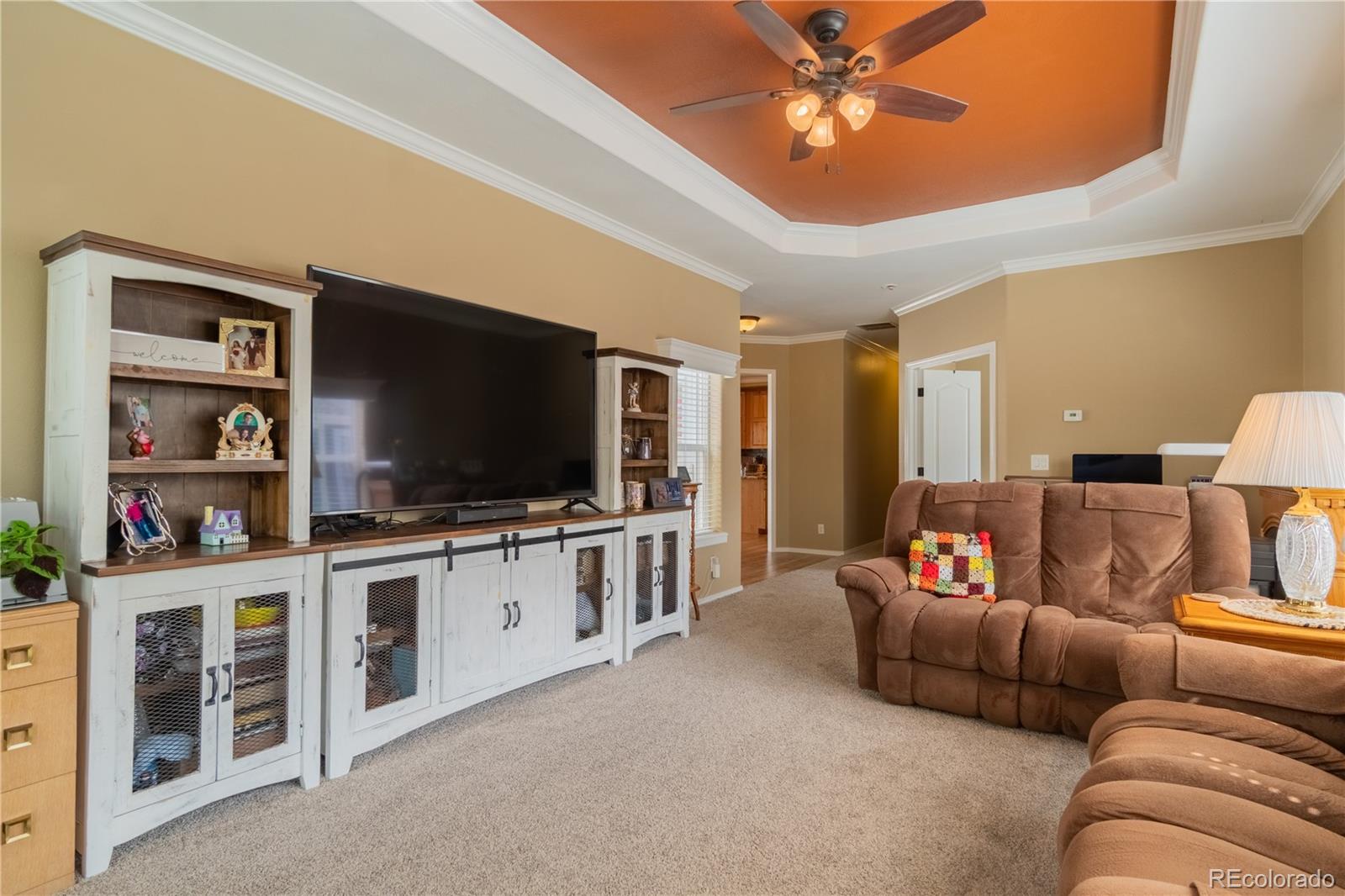 MLS Image #7 for 7885  buckhorn green,frederick, Colorado