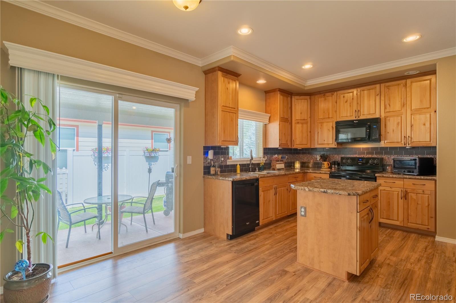 MLS Image #8 for 7885  buckhorn green,frederick, Colorado
