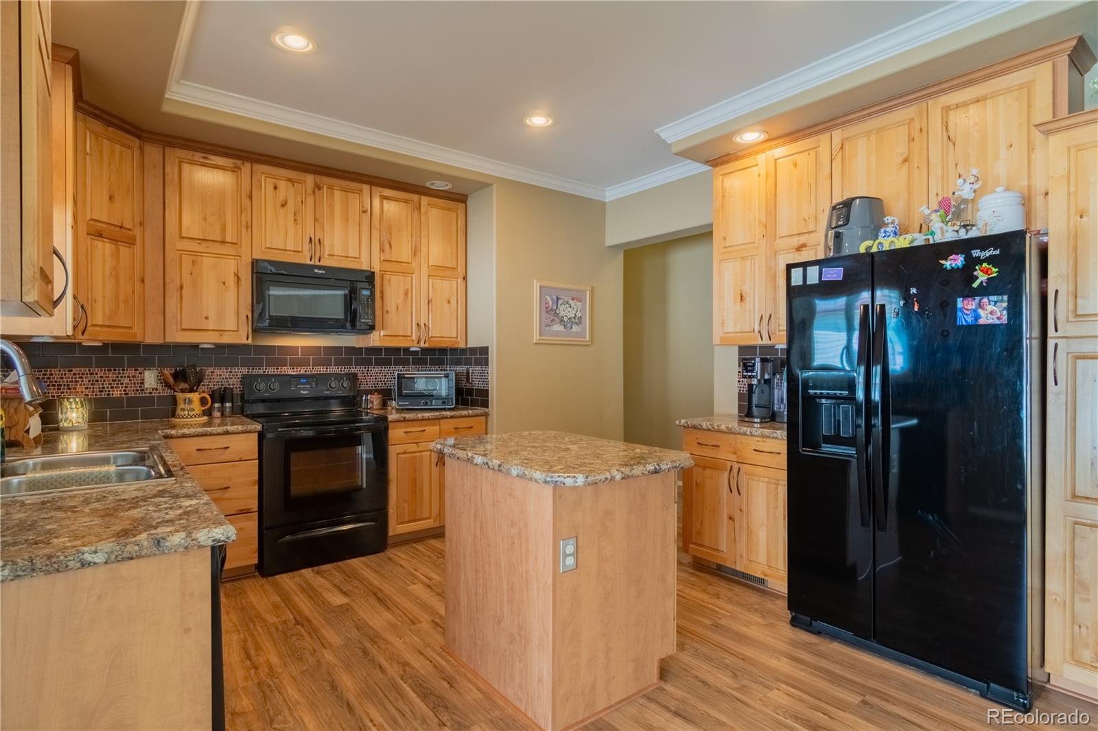 MLS Image #9 for 7885  buckhorn green,frederick, Colorado