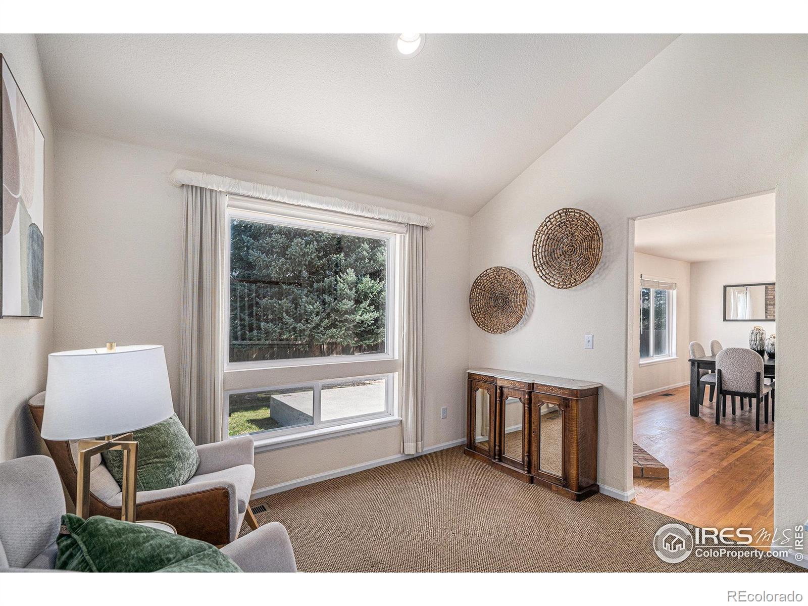 MLS Image #10 for 8825  fairview oaks place,lone tree, Colorado