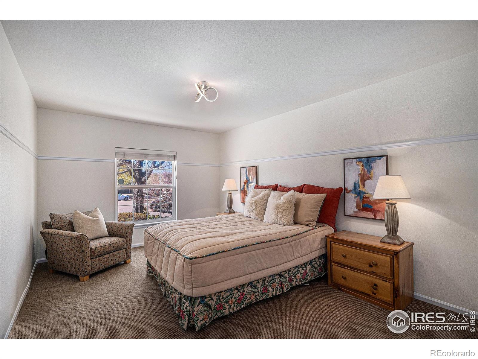 MLS Image #12 for 8825  fairview oaks place,lone tree, Colorado