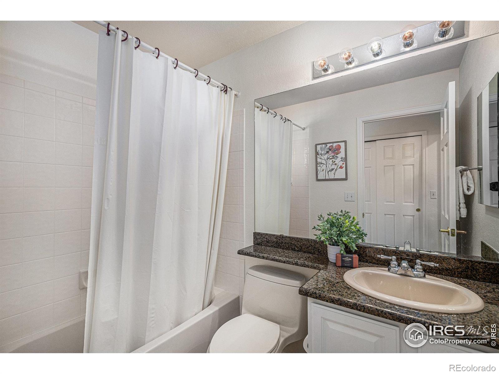 MLS Image #13 for 8825  fairview oaks place,lone tree, Colorado