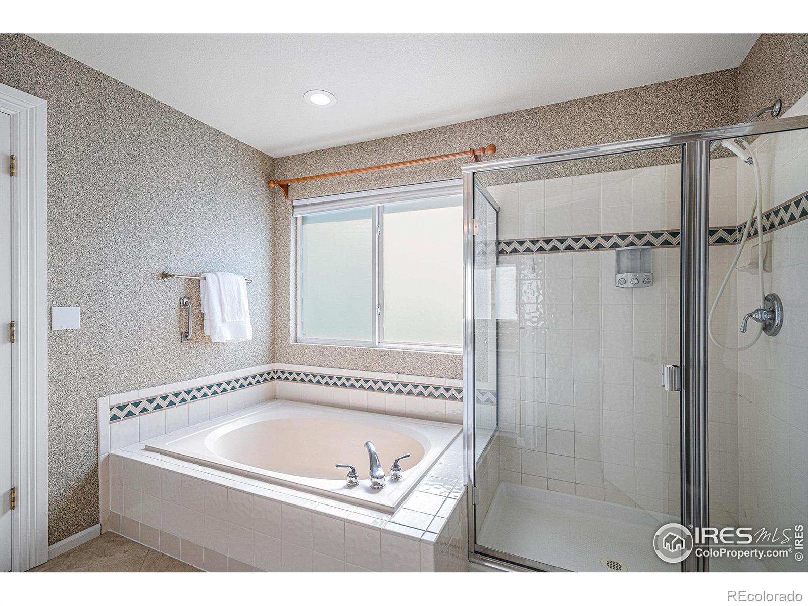 MLS Image #16 for 8825  fairview oaks place,lone tree, Colorado