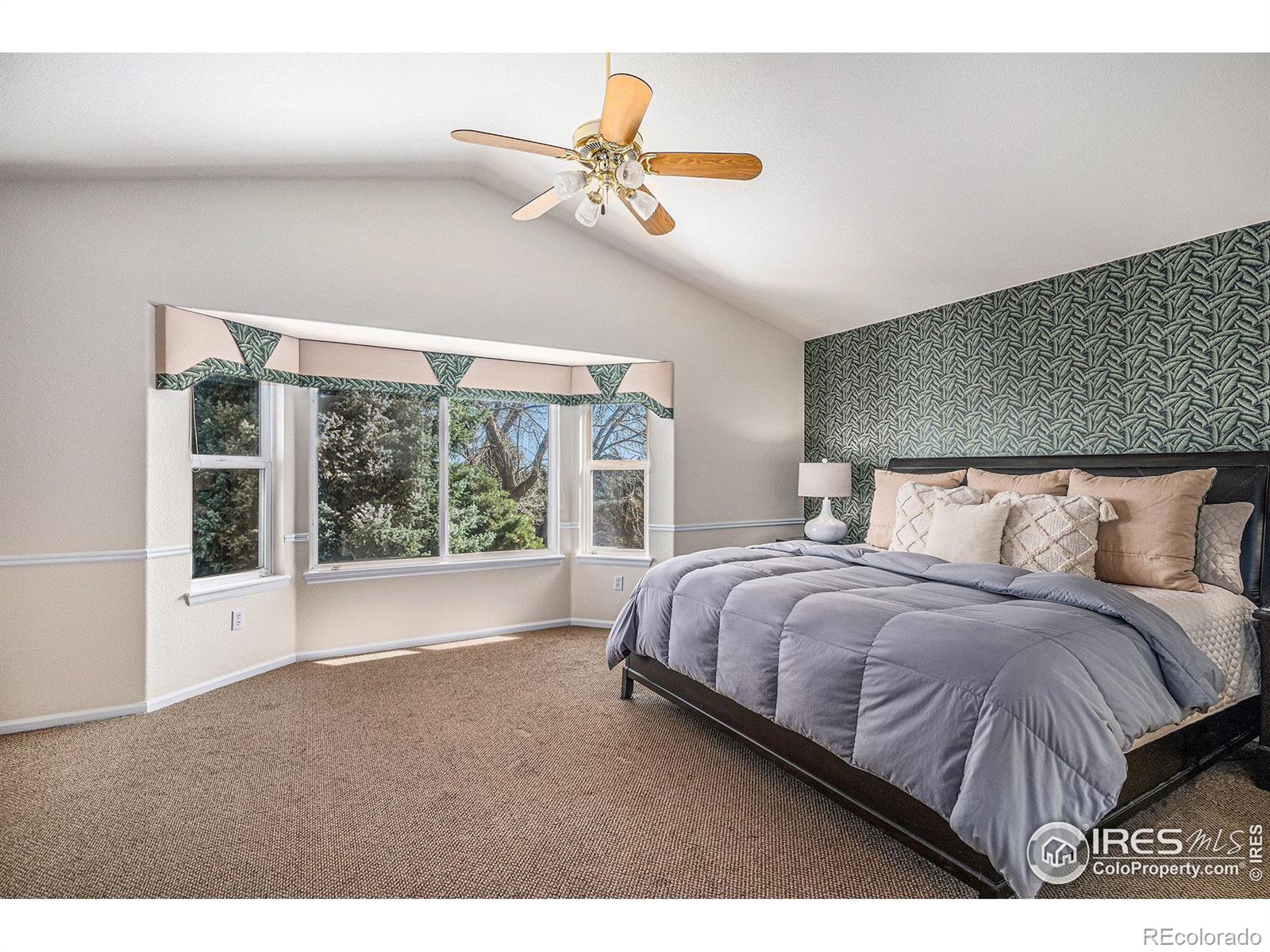 MLS Image #18 for 8825  fairview oaks place,lone tree, Colorado