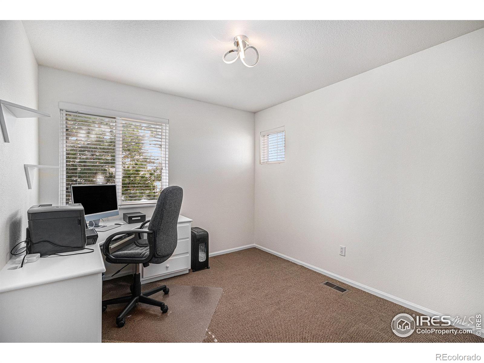 MLS Image #20 for 8825  fairview oaks place,lone tree, Colorado