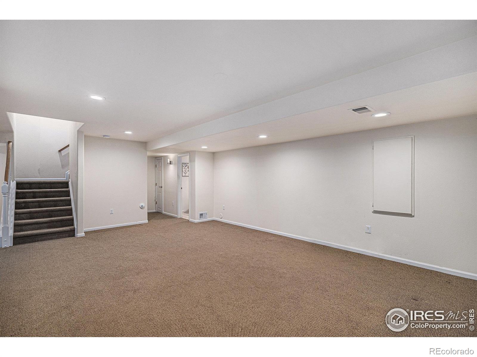 MLS Image #21 for 8825  fairview oaks place,lone tree, Colorado