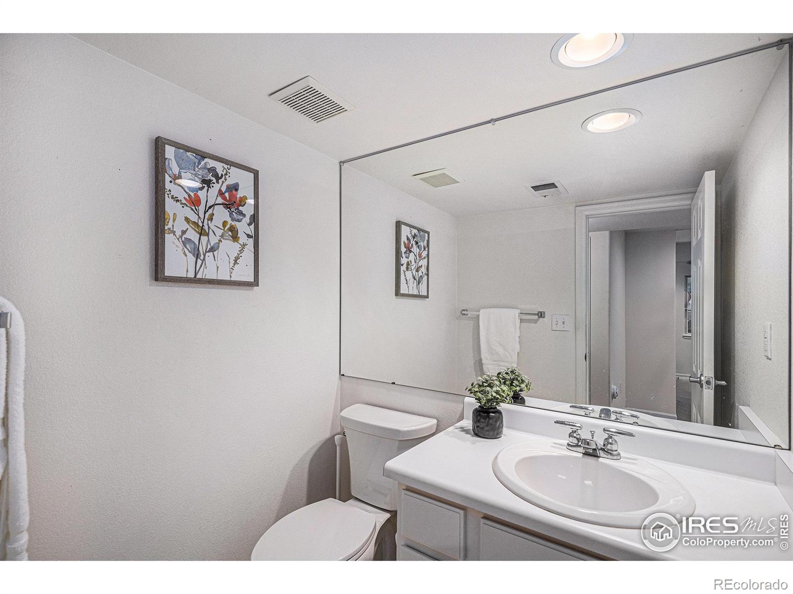 MLS Image #22 for 8825  fairview oaks place,lone tree, Colorado