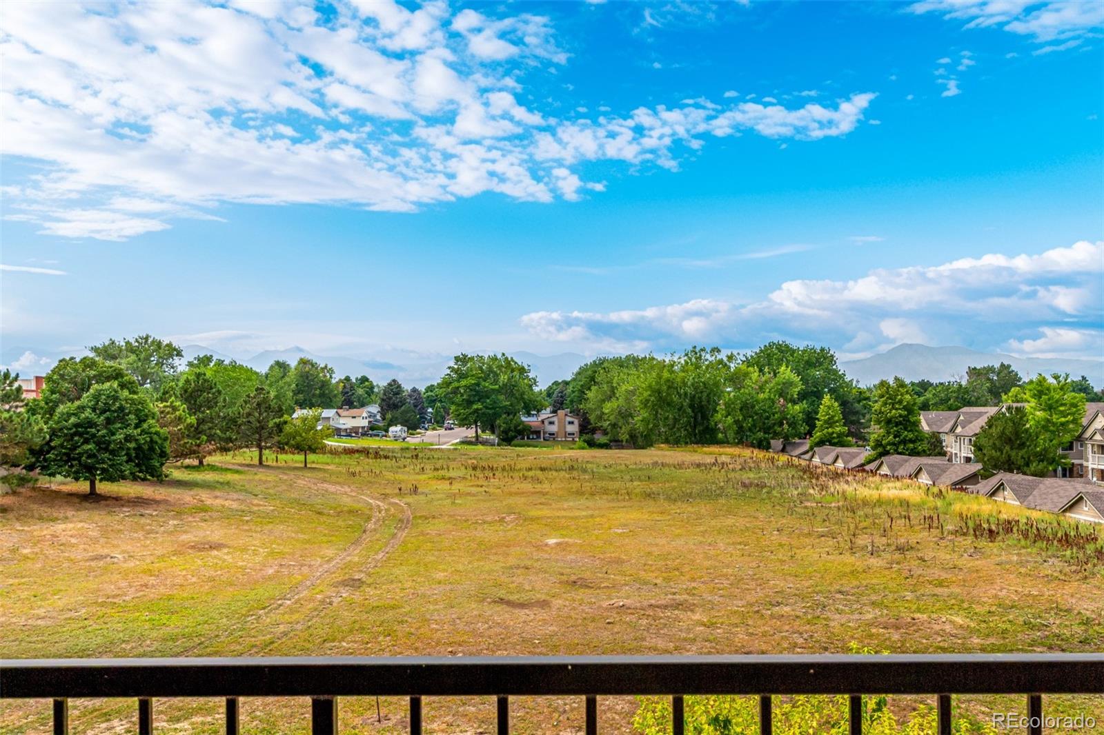 MLS Image #0 for 4451 s ammons street 3-302,littleton, Colorado