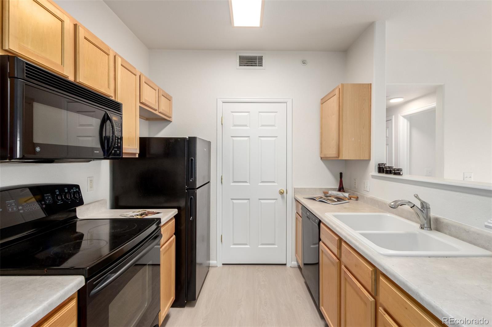 MLS Image #10 for 4451 s ammons street 3-302,littleton, Colorado