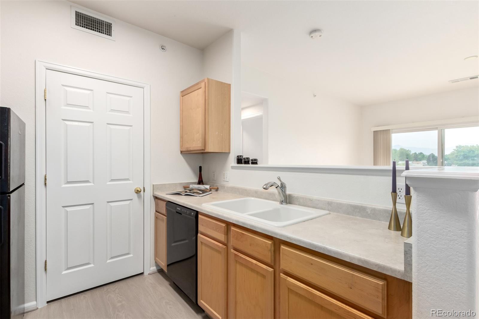 MLS Image #11 for 4451 s ammons street 3-302,littleton, Colorado