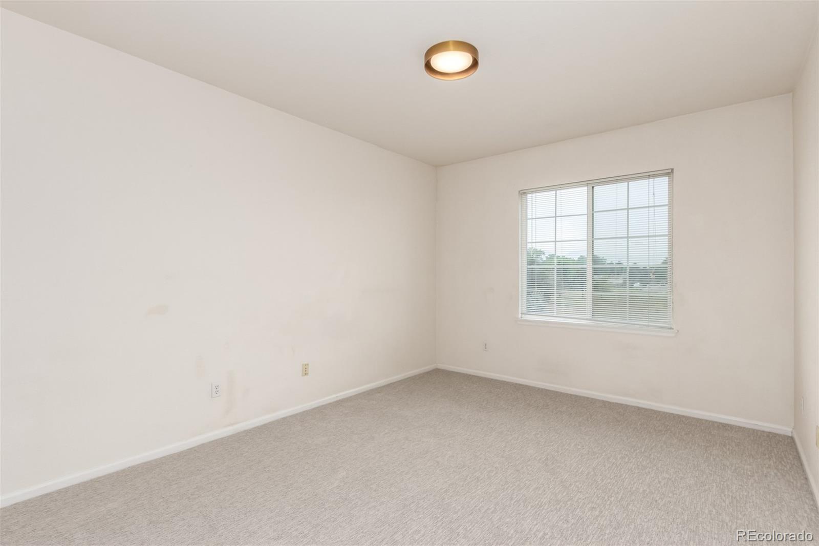 MLS Image #13 for 4451 s ammons street 3-302,littleton, Colorado