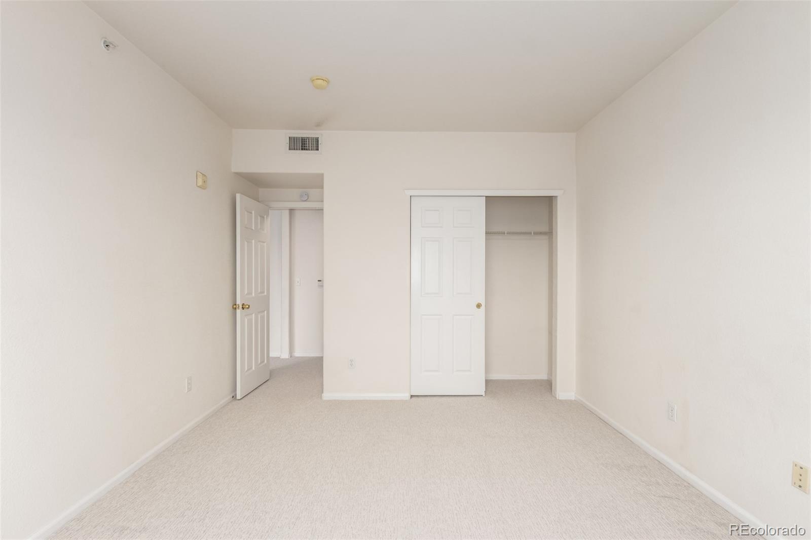 MLS Image #14 for 4451 s ammons street 3-302,littleton, Colorado