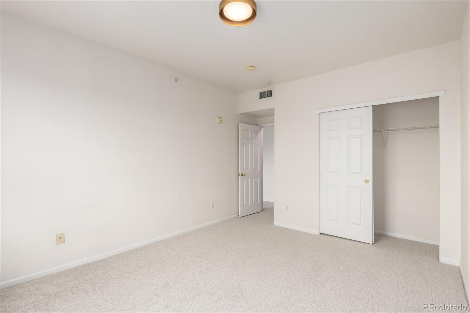 MLS Image #15 for 4451 s ammons street 3-302,littleton, Colorado