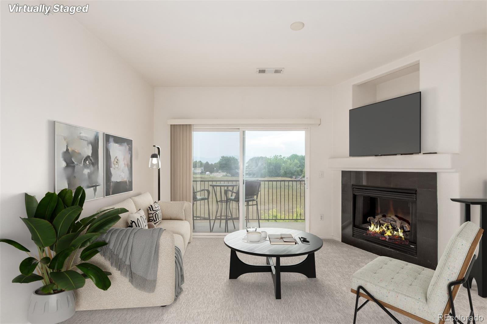 MLS Image #2 for 4451 s ammons street 3-302,littleton, Colorado