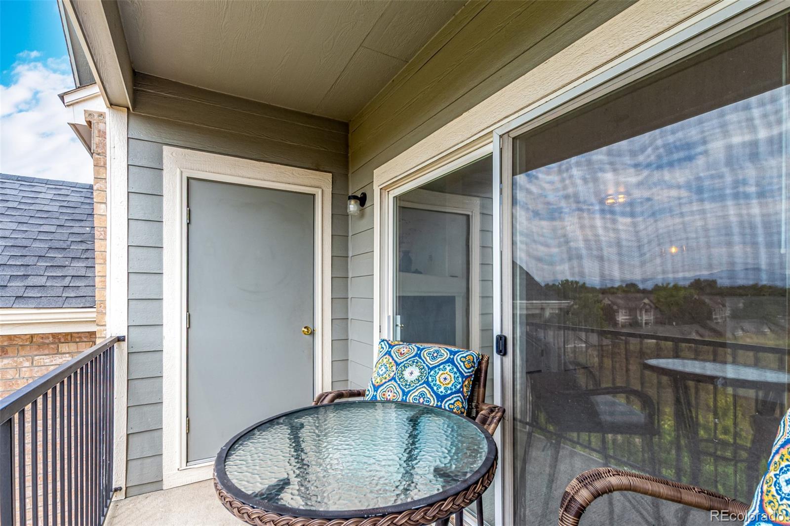 MLS Image #20 for 4451 s ammons street 3-302,littleton, Colorado