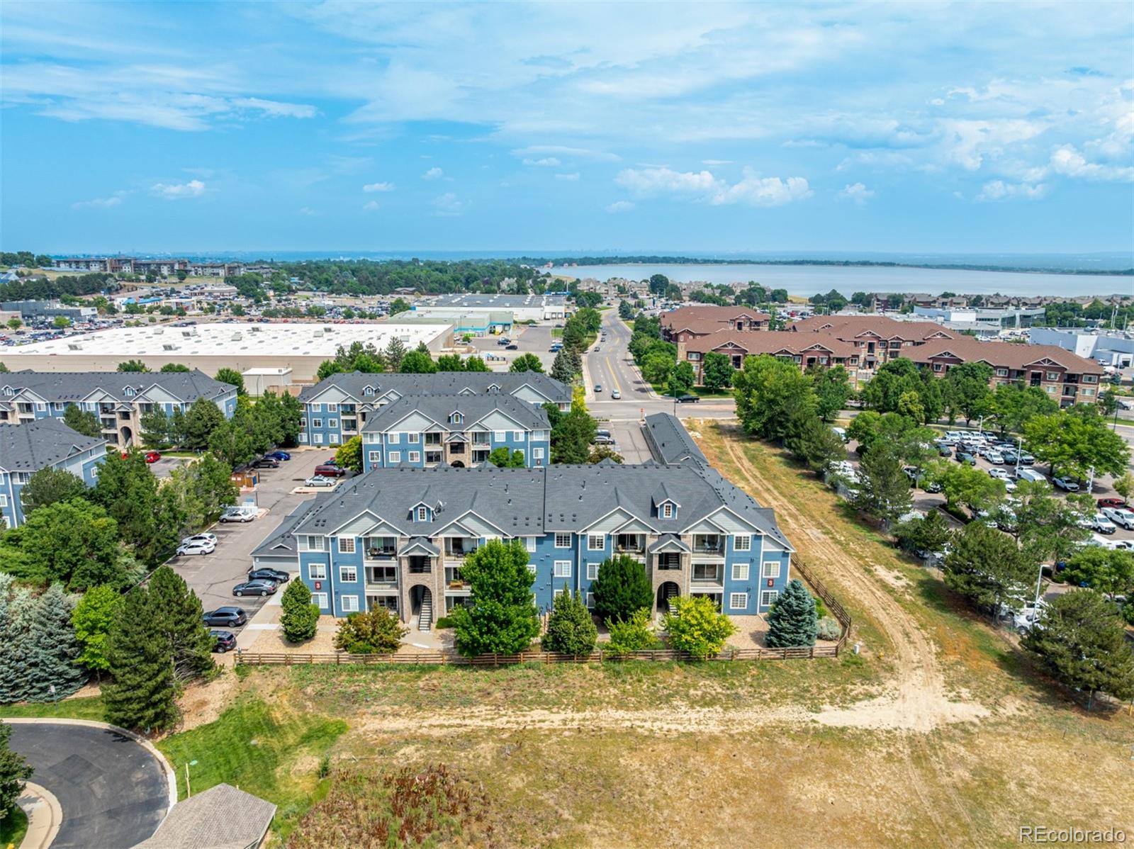 MLS Image #25 for 4451 s ammons street 3-302,littleton, Colorado