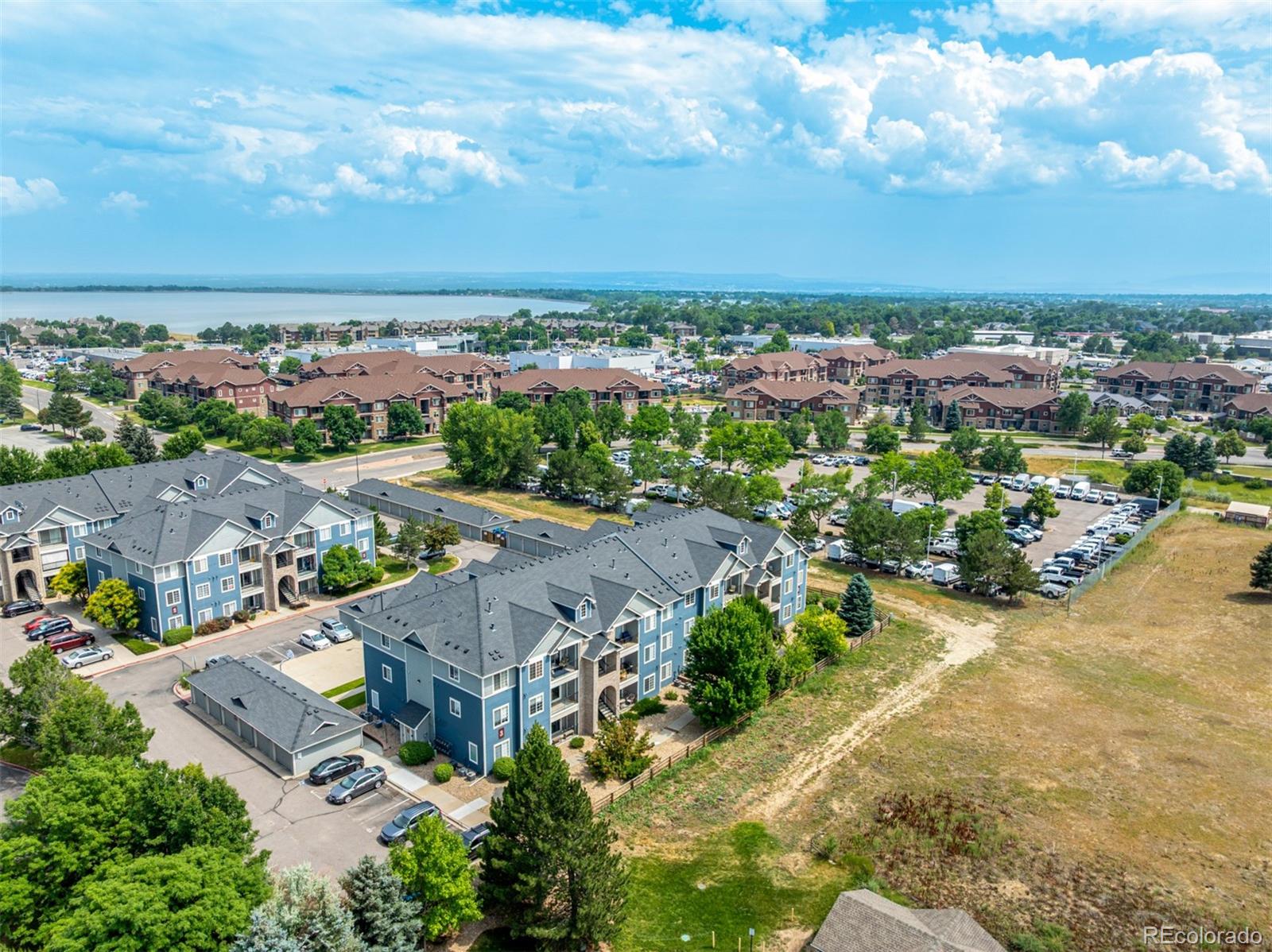 MLS Image #26 for 4451 s ammons street 3-302,littleton, Colorado