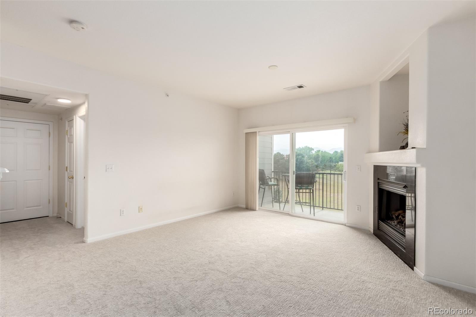 MLS Image #3 for 4451 s ammons street 3-302,littleton, Colorado