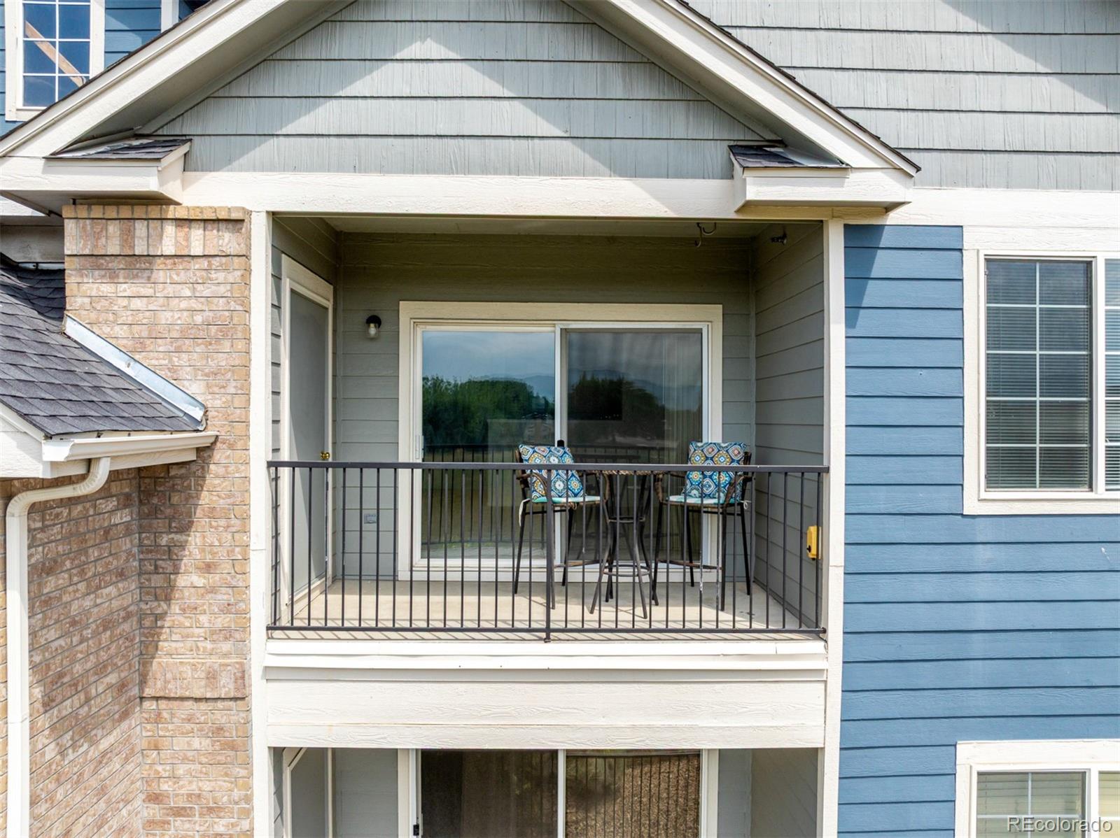MLS Image #30 for 4451 s ammons street 3-302,littleton, Colorado