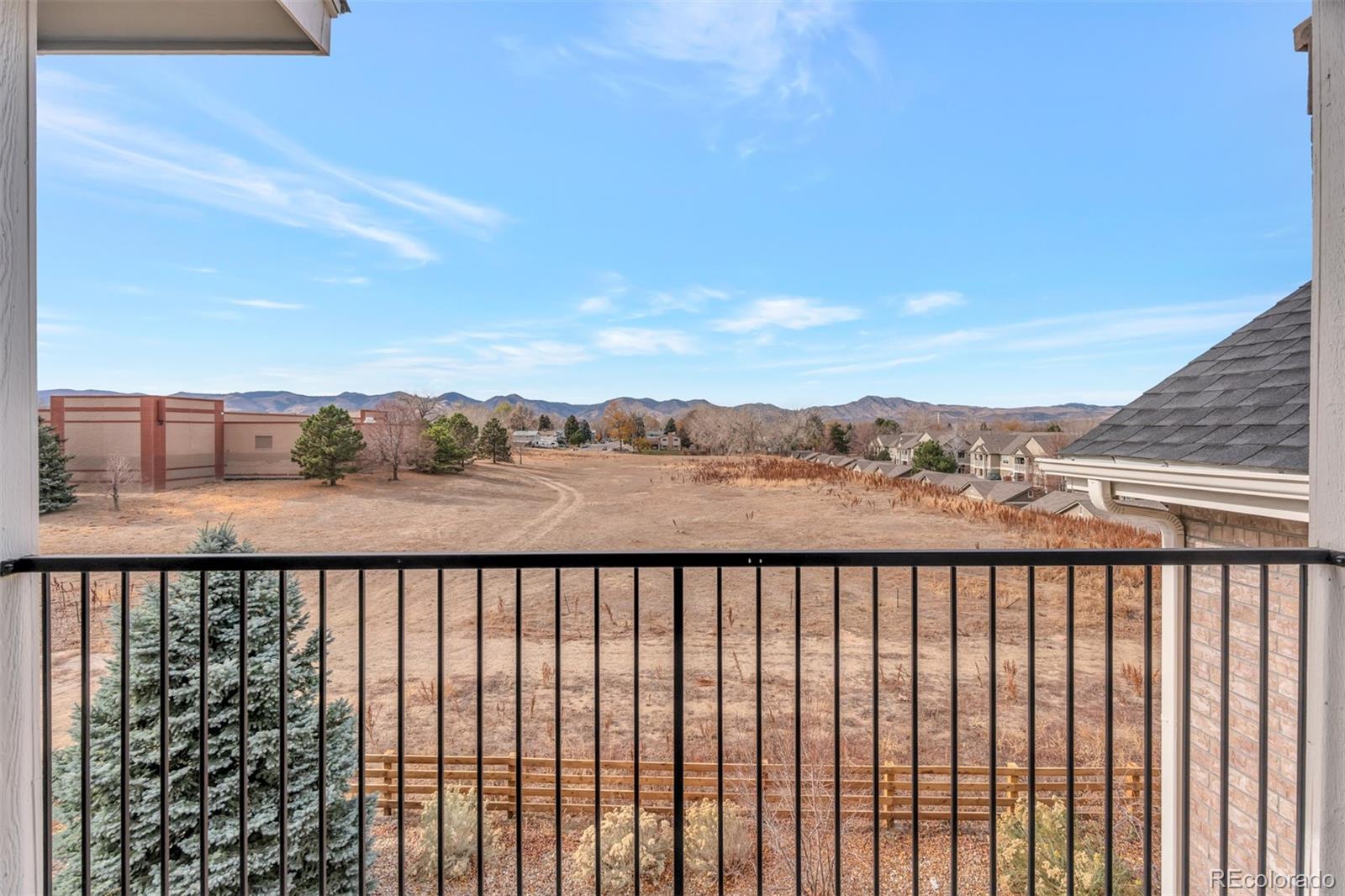 MLS Image #32 for 4451 s ammons street 3-302,littleton, Colorado