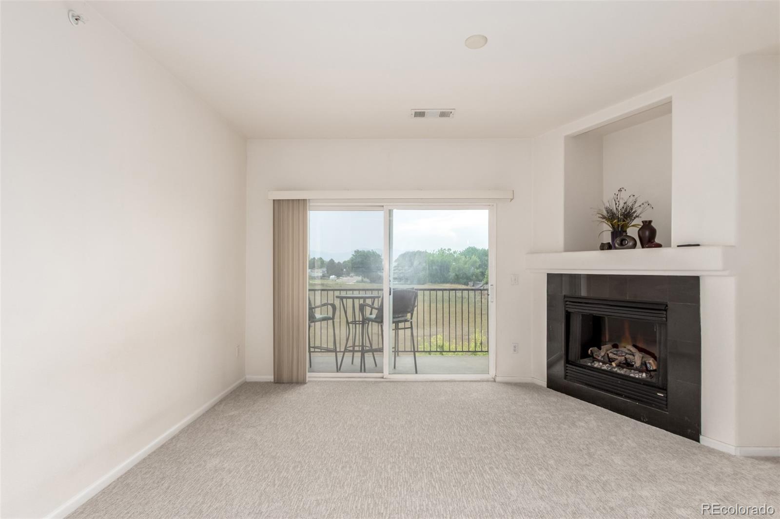 MLS Image #4 for 4451 s ammons street 3-302,littleton, Colorado