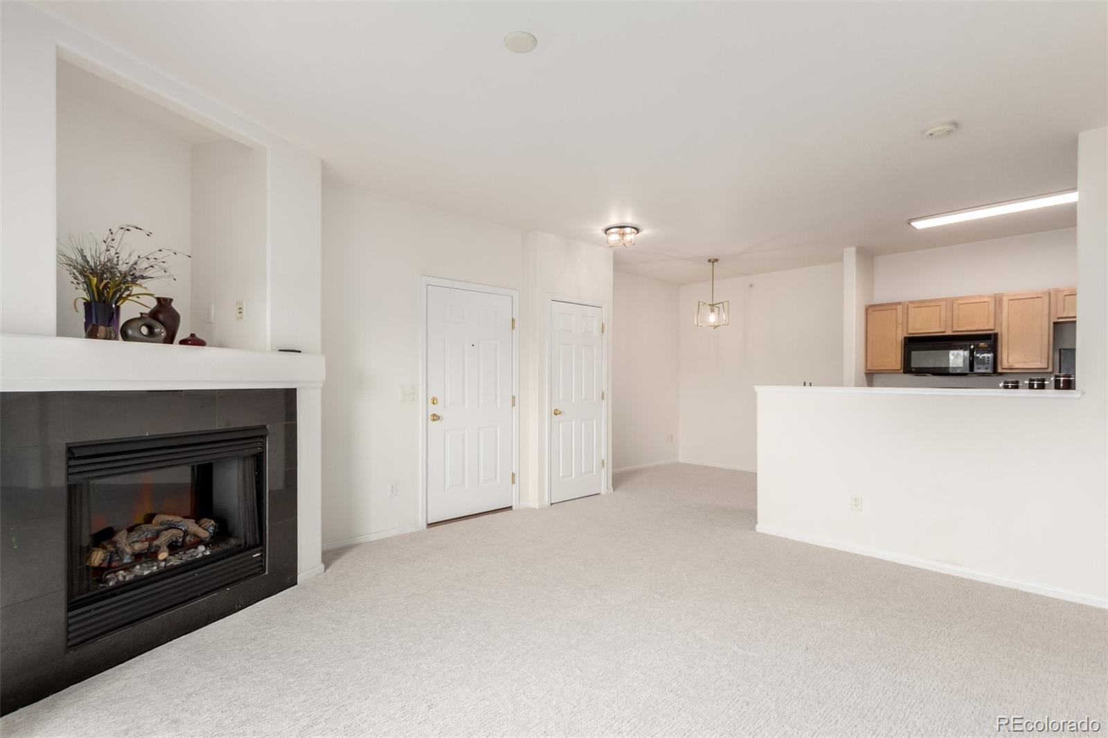 MLS Image #5 for 4451 s ammons street 3-302,littleton, Colorado