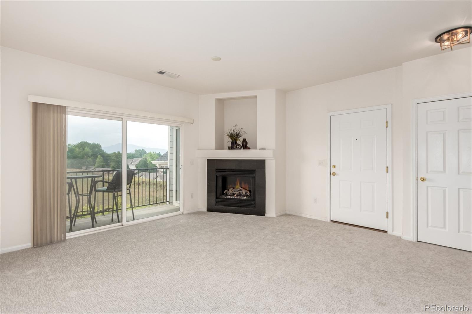 MLS Image #6 for 4451 s ammons street 3-302,littleton, Colorado