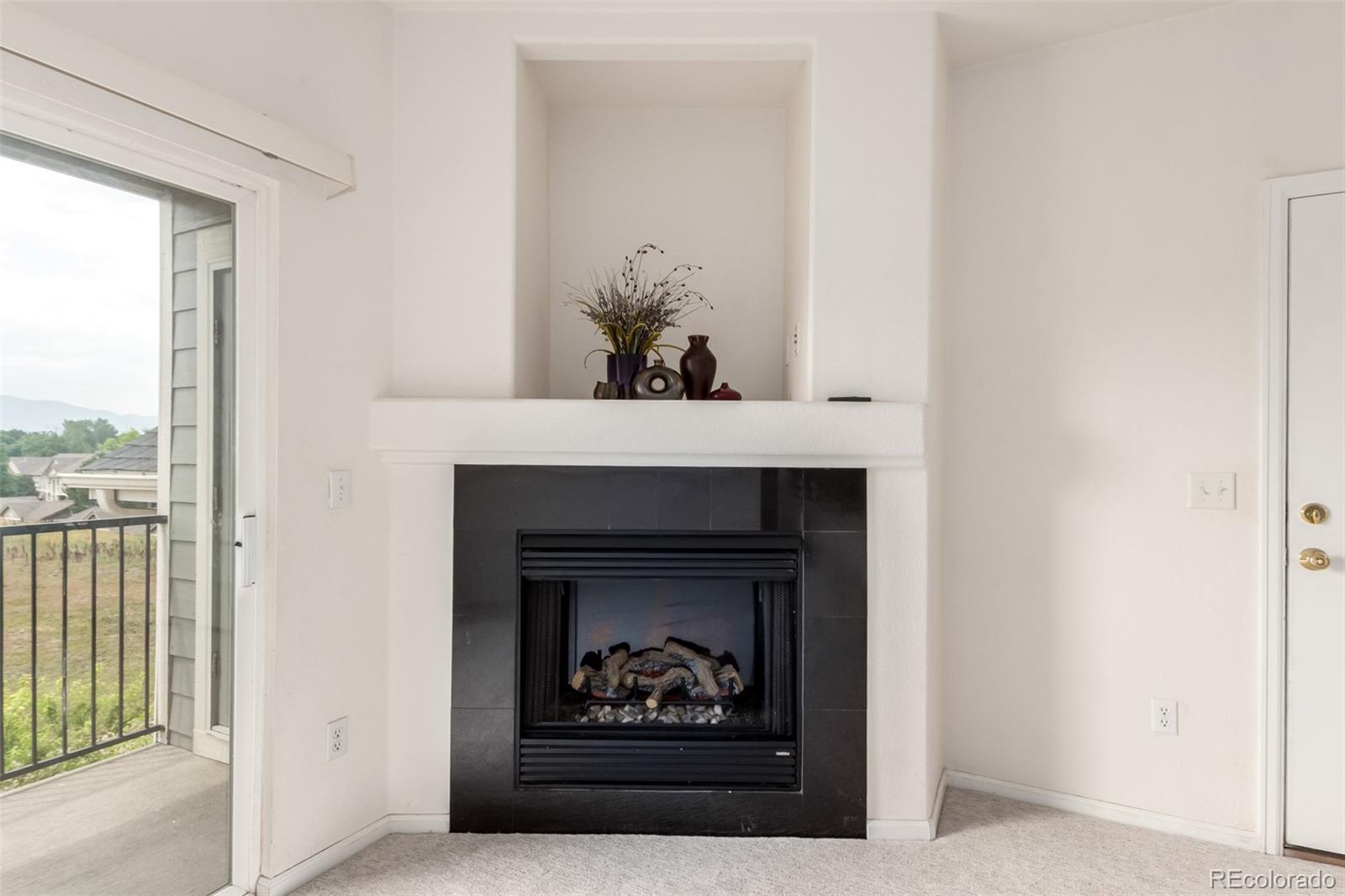 MLS Image #7 for 4451 s ammons street 3-302,littleton, Colorado
