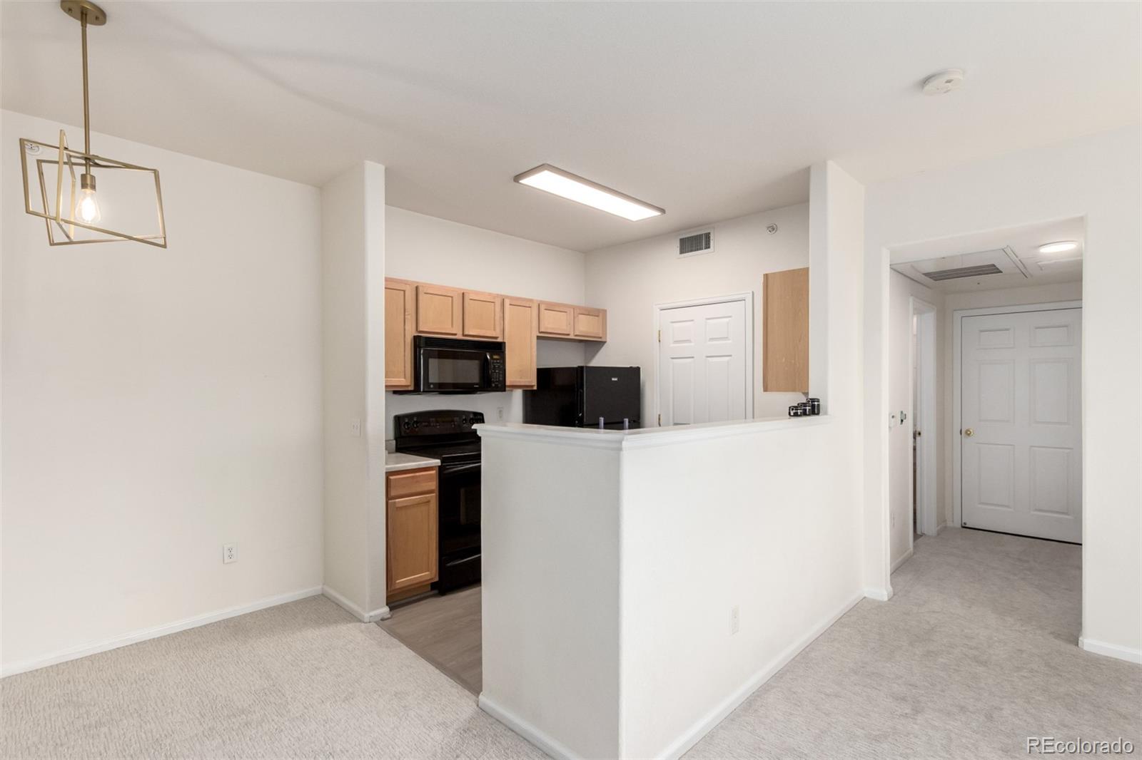 MLS Image #9 for 4451 s ammons street 3-302,littleton, Colorado