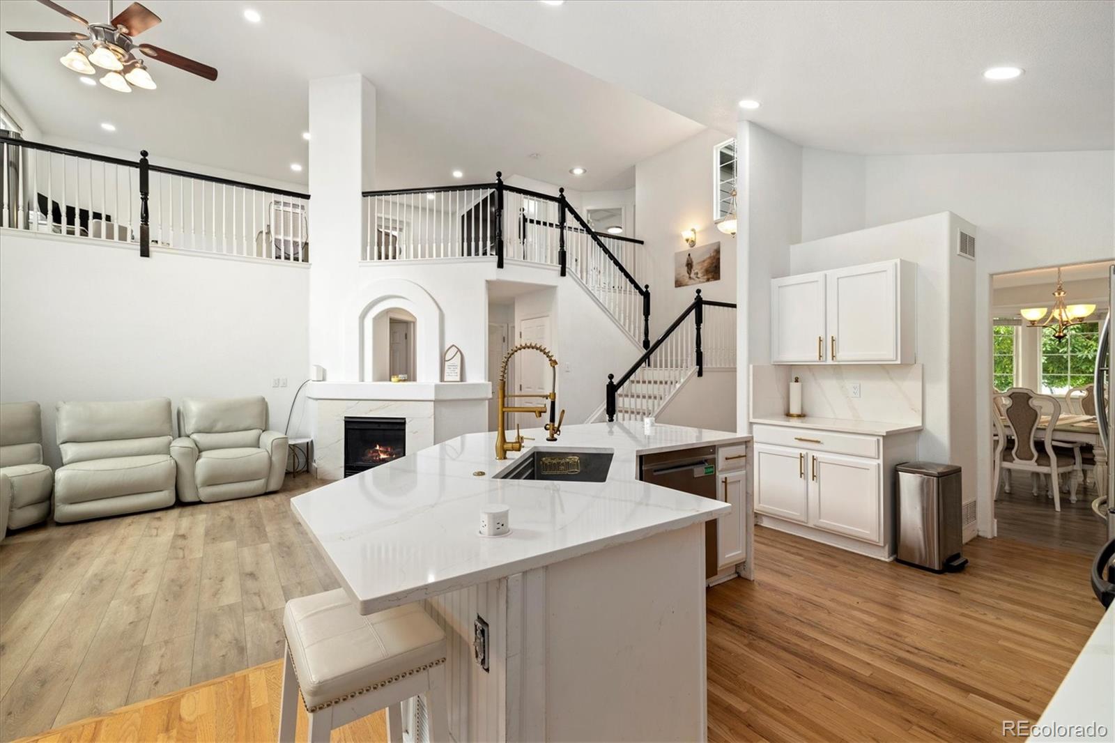 MLS Image #10 for 10680  norfolk street,commerce city, Colorado